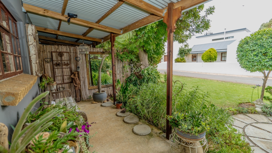 3 Bedroom Property for Sale in Philadelphia Western Cape